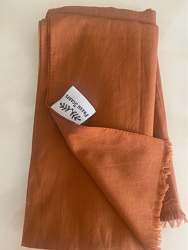Aker Freshscarf