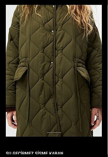 Zara mont