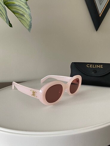 Celine