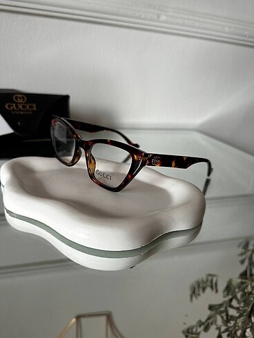 Gucci Güneş gözlüğü