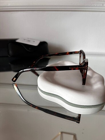 Beden Tom Ford güneş gözlüğü