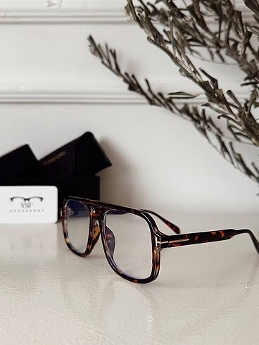 Tom Ford güneş gözlüğü