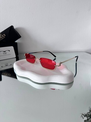 Gucci Güneş gözlüğü