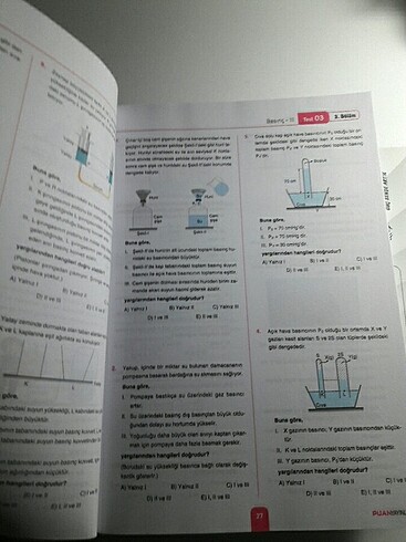  Beden Tyt fen set 