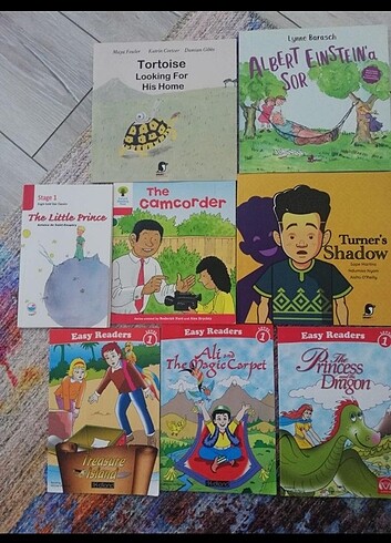 Kitap 