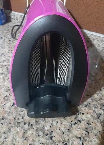 Beden Renk Arzum ekmek kizartma makinesi