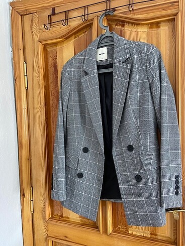 Koton Blazer ceket