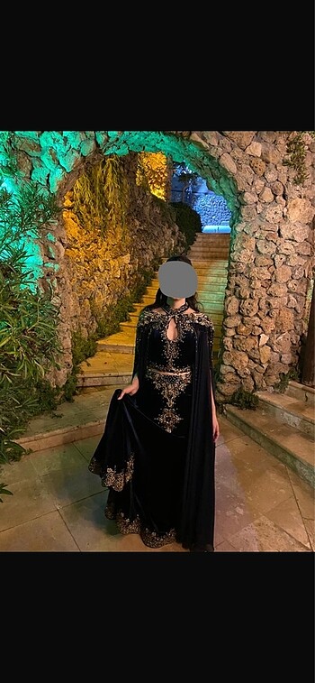 Bindallı