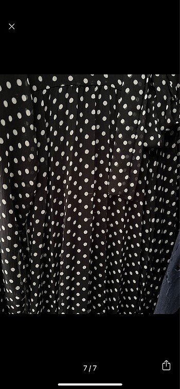 38 Beden Tunik