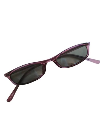 American Vintage Vintage Gunes Gozlugu