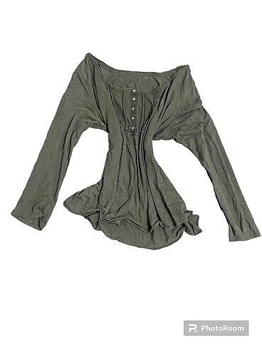 grunge y2k lolita bluz