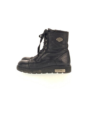 Harley Davidson Bot %70 İndirimli.