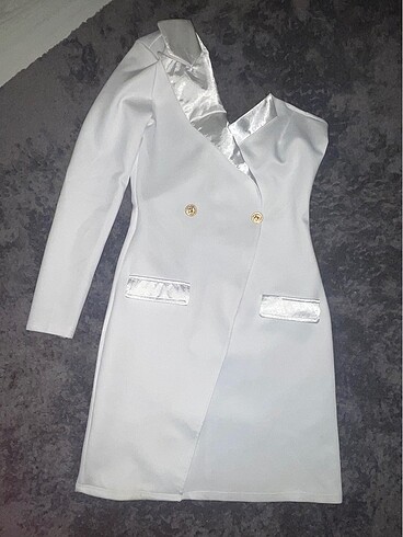 Abıye şık - Görsel 2