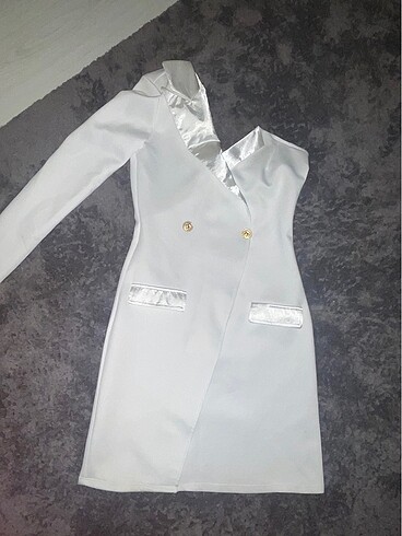 Abıye şık - Görsel 3