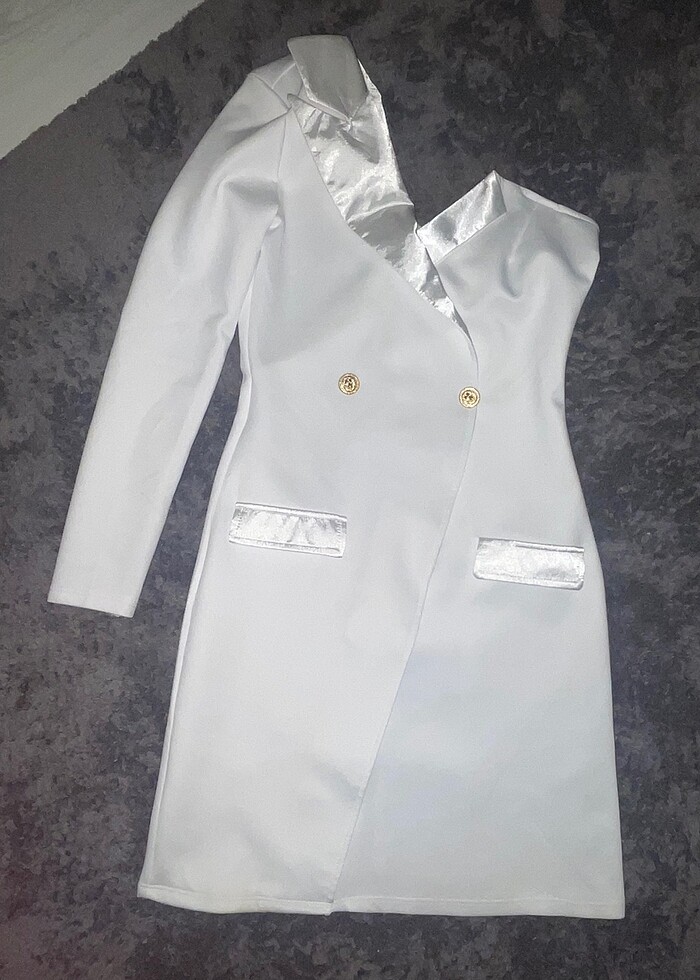 Abıye şık - Görsel 2