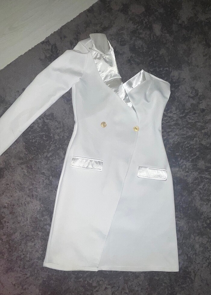 Abıye şık - Görsel 3