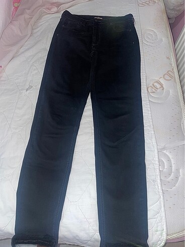 Kot pantolon