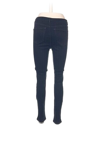 36 Beden Twist Jean / Kot %70 İndirimli.