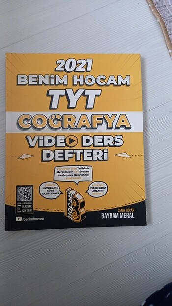Yks hazırlık kitabı 