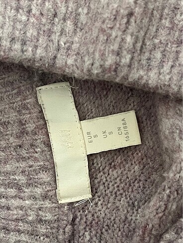 H&M H&M kazak