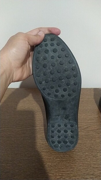 36 Beden siyah Renk Siyah kadın ayakkabı