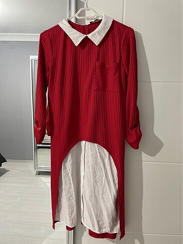 Tuğba Tunik 38 beden