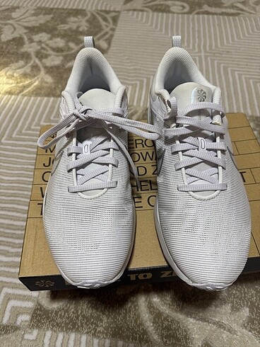 Nike orijinal kadın spor ayakkabı