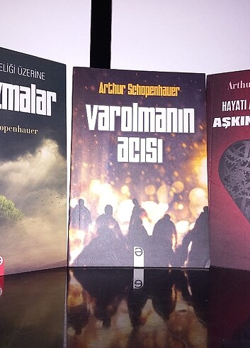 Kitap