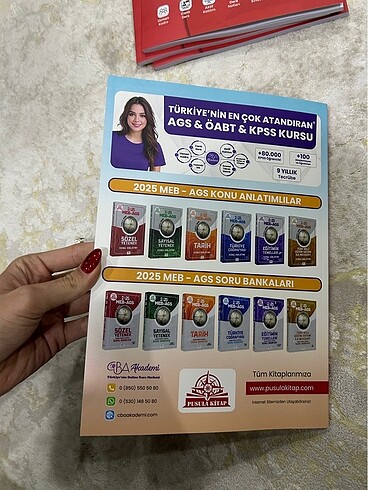 Beden Renk Yds 1. Cilt konu anlatımı
