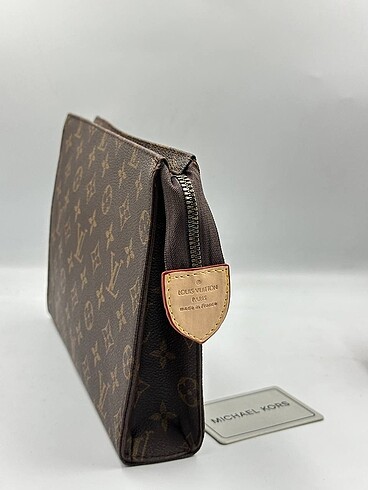 Beden Louis Vuitton Yeni Sezon