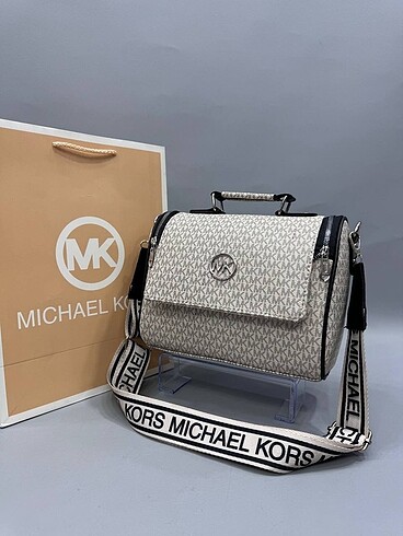 New collection Micheal kors Kol Çantası