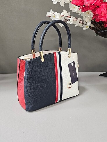 Tommy Yeni Sezon