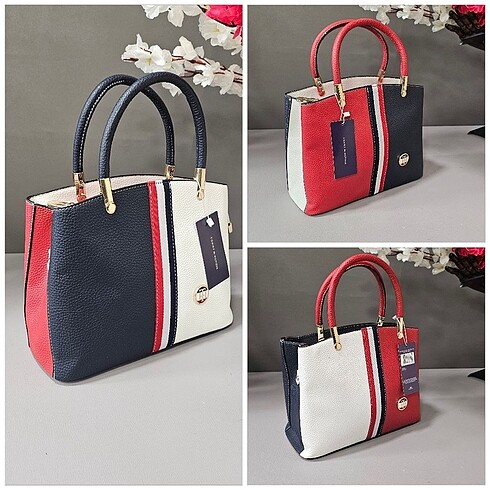 Diğer Tommy Yeni Sezon