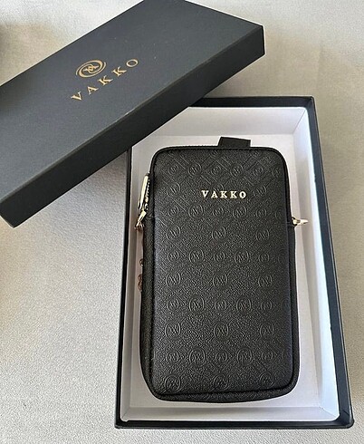  Beden Vakko Telefonluk????
