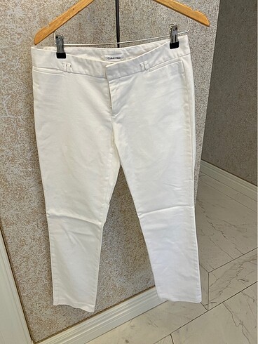 Calvin Klein pantolon