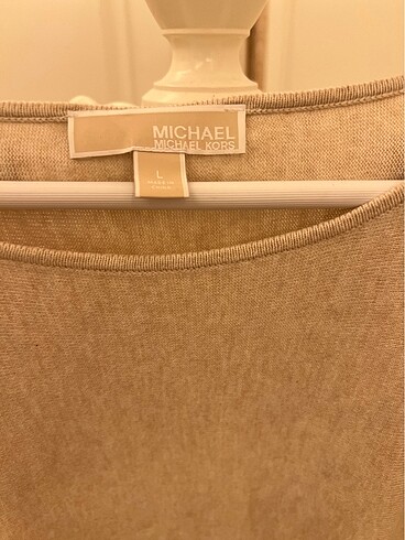 Michael Kors Michael Kors