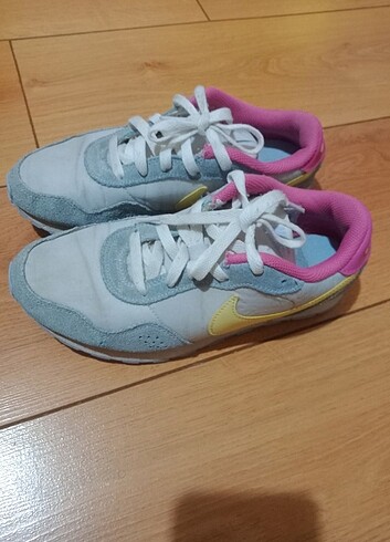 Nike Nike ayakkabı