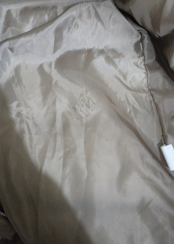 Şişme yelek - Görsel 5