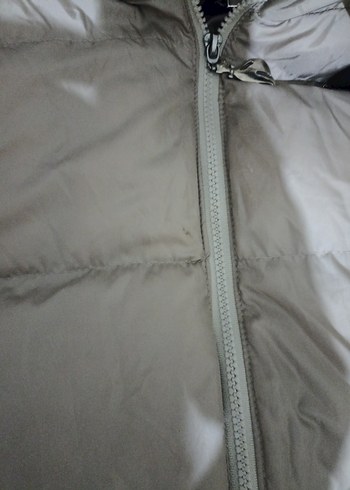 Şişme yelek - Görsel 4