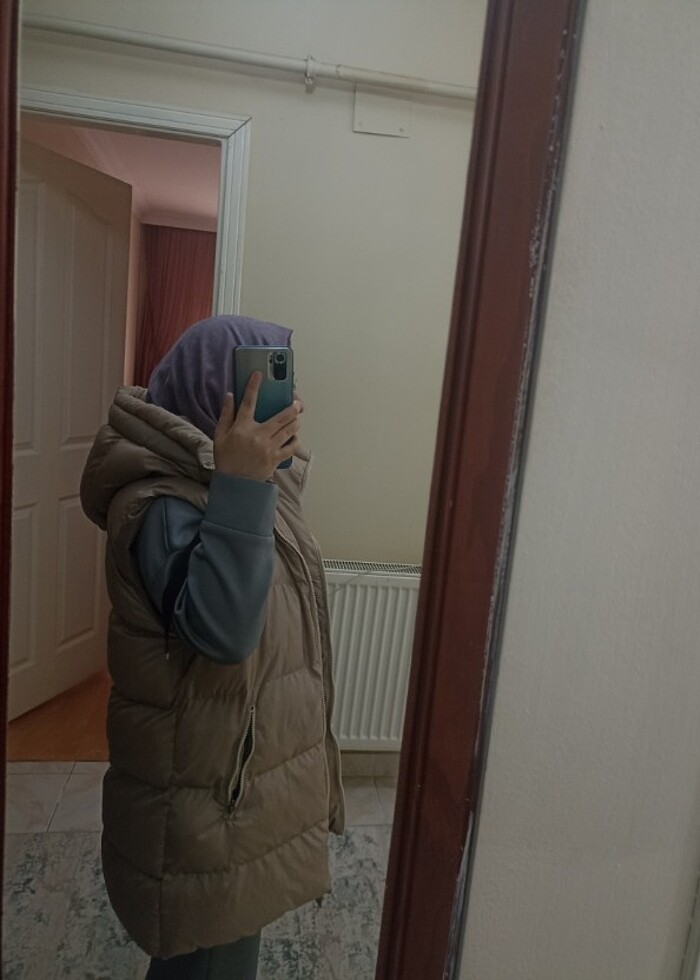 Şişme yelek - Görsel 2