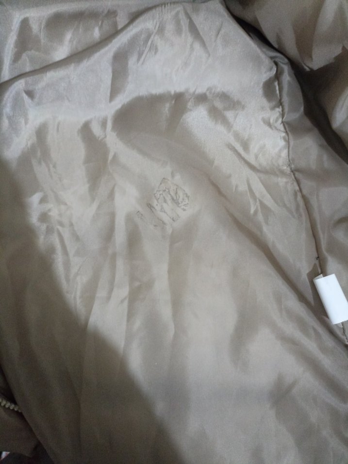 Şişme yelek - Görsel 5