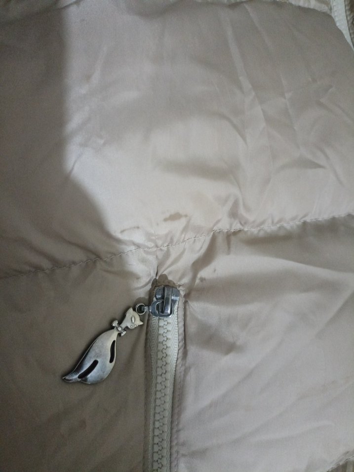 Şişme yelek - Görsel 3