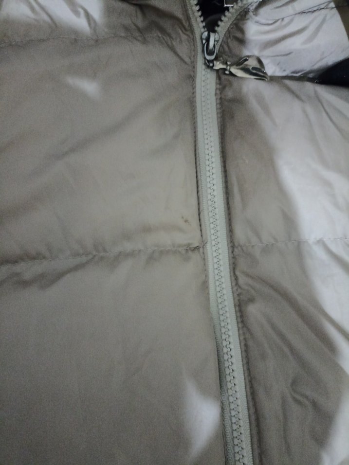 Şişme yelek - Görsel 4