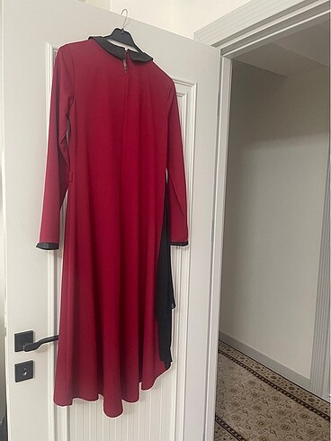 Elbise araboy - Görsel 4