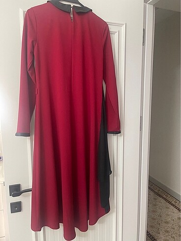 Elbise araboy - Görsel 5