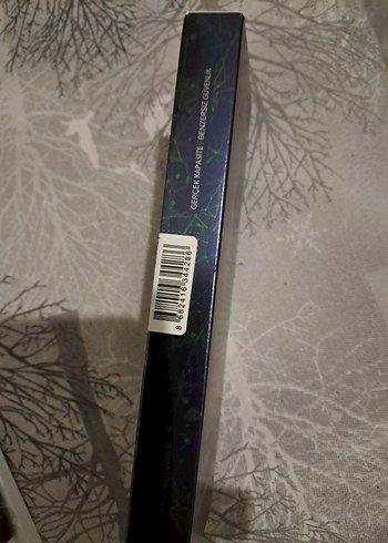 Deji Mucize Batarya (Redmi Note 7 / Pro- BN4A) +Tamir Seti Yüzük - Görsel 3