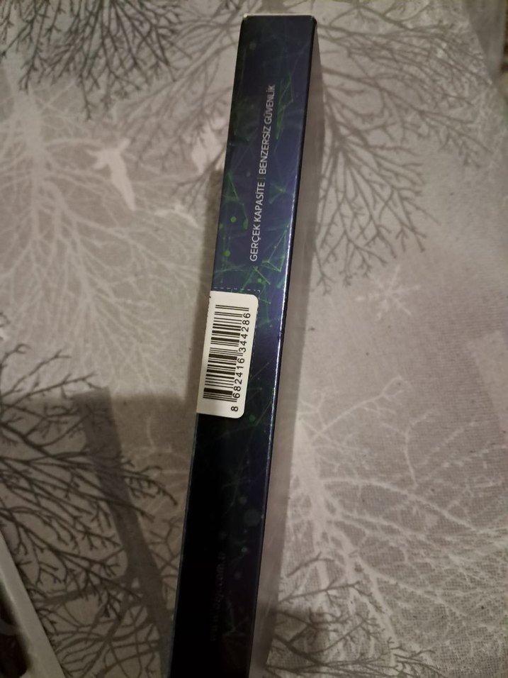 Deji Mucize Batarya (Redmi Note 7 / Pro- BN4A) +Tamir Seti Yüzük - Görsel 3