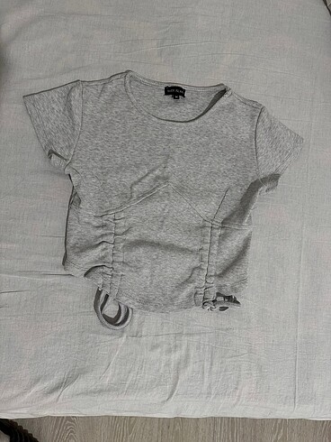 Crop badi