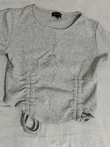 m Beden Crop badi
