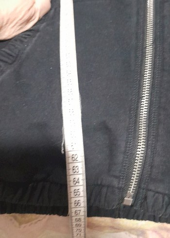 Burberry kadın kapüşonlu hırka - Görsel 4